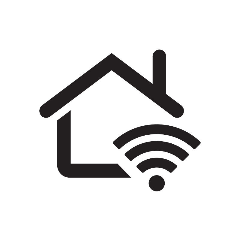 JL4 Services | Whole Home WiFi Setup